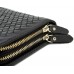 Клатч TIDING BAG JN9063A чорний