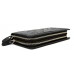 Клатч TIDING BAG JN9063A чорний