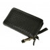 Клатч TIDING BAG JN9063A чорний