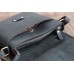 Месенджер Tiding Bag G1177A чорний