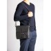 Месенджер Tiding Bag G1177A чорний