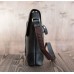 Месенджер Tiding Bag G1177A чорний
