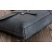 Месенджер Tiding Bag G1177A чорний