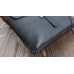 Месенджер Tiding Bag G1177A чорний