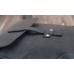 Месенджер Tiding Bag G1177A чорний