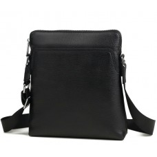 Месенджер TIDING BAG M5865-1A чорний