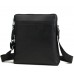 Месенджер TIDING BAG M5865-1A чорний