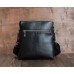 Месенджер TIDING BAG M5865-1A чорний