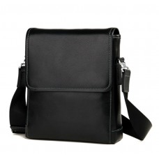 Месенджер Tiding Bag M685-1A чорний