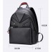 Рюкзак Tiding Bag B3-2025A чорний