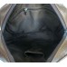 Сумка через плече TIDING BAG 6012 коричнева