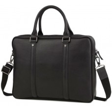 Сумка Tiding Bag M47-21514-1A черная