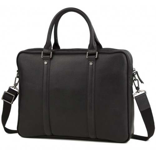 Сумка Tiding Bag M47-21514-1A чорна