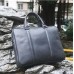 Сумка Tiding Bag M47-21514-1A чорна