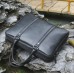 Сумка Tiding Bag M47-21514-1A чорна