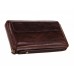 Клатч TIDING BAG 8039C коричневый