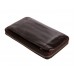 Клатч TIDING BAG 8039C коричневый