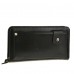 Клатч TIDING BAG JN9019A чорний