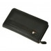 Клатч TIDING BAG JN9019A чорний