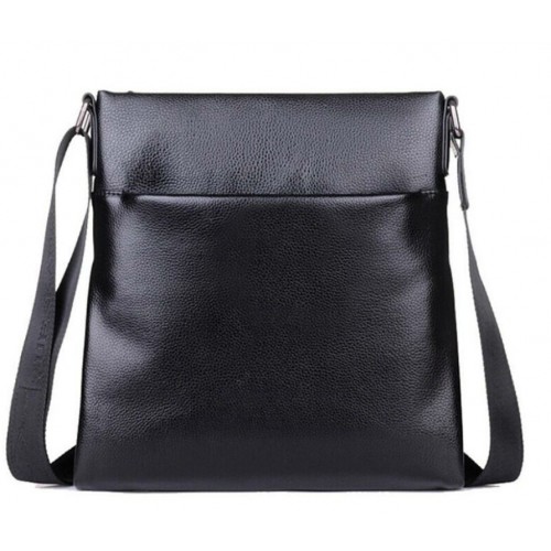 Мессенджер Tiding Bag A25-8850A черный