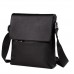 Месенджер TIDING BAG M2993A чорний