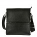 Месенджер TIDING BAG M2993A чорний