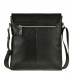 Месенджер TIDING BAG M2993A чорний