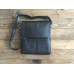 Месенджер TIDING BAG M2993A чорний