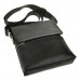Месенджер TIDING BAG M2993A чорний