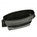 Месенджер TIDING BAG M2993A чорний