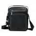 Мессенджер Tiding Bag M737-1A черный
