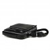Мессенджер Tiding Bag M737-1A черный