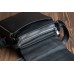 Месенджер TIDING BAG M8009-3A чорний