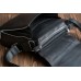 Месенджер TIDING BAG M8009-3A чорний