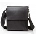 Месенджер TIDING BAG M8009-3A чорний