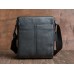 Месенджер TIDING BAG M8009-3A чорний