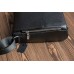 Месенджер TIDING BAG M8009-3A чорний