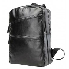 Чоловічий рюкзак TIDING BAG T3173 чорний