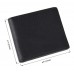 Портмоне TIDING BAG 8056A чорне