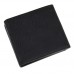 Портмоне TIDING BAG 8056A чорне