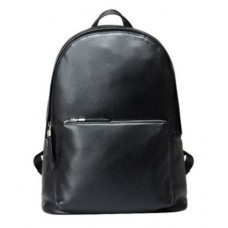 Рюкзак TIDING BAG B3-012A черный