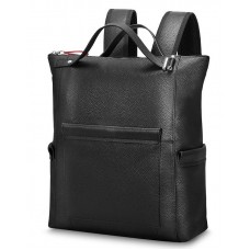 Рюкзак Tiding Bag B3-2029A черный