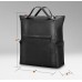 Рюкзак Tiding Bag B3-2029A черный