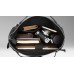 Рюкзак Tiding Bag B3-2029A черный