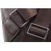 Сумка TIDING BAG 7194C коричневая