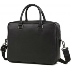 Сумка Tiding Bag M47-22685-1A черная