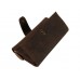 Клатч TIDING BAG 8052R коричневый