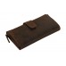 Клатч TIDING BAG 8052R коричневый