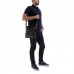 Месенджер Tiding Bag A25-9119A чорний