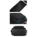 Месенджер Tiding Bag B3-2015-10A чорний